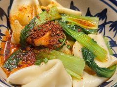 -醉长安(钟楼旗舰店)