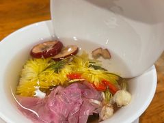 -巴蜀风·地道川菜(总店)