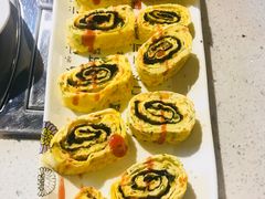 -名家韩国料理·烤肉(瑶海店)