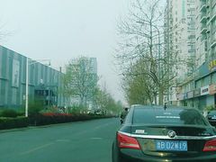 -武氏真功夫(第14店·新业广场店)