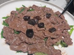 -粗茶淡饭·蒸鲜(光谷店)