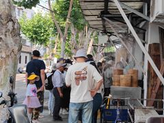 -盂城驿-南门大街