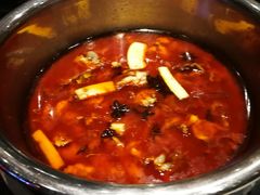 -楚湘苑(商品街大道店)