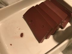 -海底捞火锅(顺义华联店)