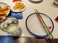 -大海碗·京菜炸酱面(雍和宫店)