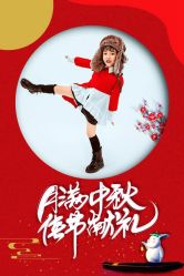 点击看大图 -金色童年儿童摄影(海湖唐道店)