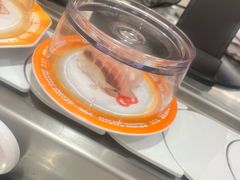 -元气寿司(环球港店)