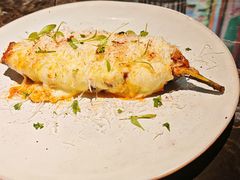 -LESCEDARS Brasserie Bistro香柏树