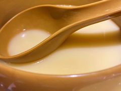 -冰川延边料理·炭烤串(原小木屋店)