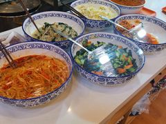 -德元兰州纯汤牛肉面