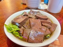 -陈光记烧腊(长寿路店)