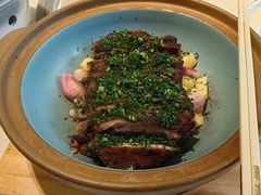 -朱仔记食府(江南大道店)