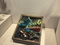 -南京市民俗博物馆(甘熙故居)