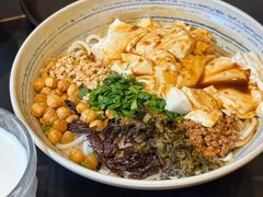 -多味居(剪子巷店)