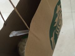 -茂业百货(东门店)