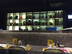 -点心代表DIM SUM ICON(中环店)