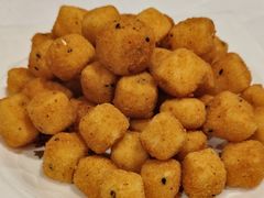 -悦雅居·老广州老味道(长湖店)