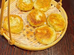 -吃货私房菜(丽江束河古镇店)
