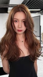 -YESIDO椰岛造型