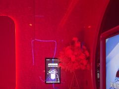 -方糖KTV-PLUS(世茂广场店)