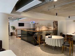 -黑明餐厅(白鹭洲店)