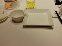 -张福记(五一公园店)
