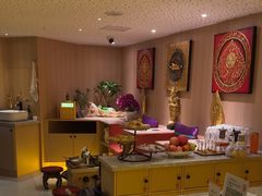 -泰禾馨·泰式按摩精油SPA(华荣大厦店)