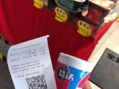 -全家便利店(江湾镇站店)