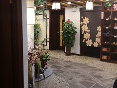 -盤古Spa泰式古法抓龙筋(鲁迅路店)