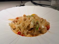 -BetterThai 泰加(苏州中心店)