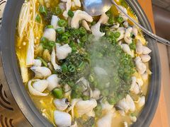 -小乐仙·荆门味道(天鹅广场店)