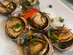 -御满江海鲜酒家(洛溪新城店)