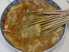 照片 1451-焯宇豆皮涮牛肚