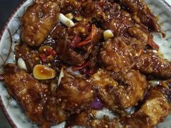 -三子下水馆(南十四道街151号店)