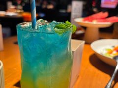 -798餐厅(任丘路店)