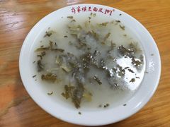 -蒋家槟豆面皮(友爱路店)