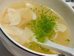 -大董(环贸iapm店)