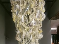 -蚝美人·生蚝海鲜烧烤(茶花园店)