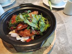 -四道菜·福建菜馆(新街口金鹰店)