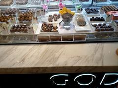 -GODIVA(王府井apm店)