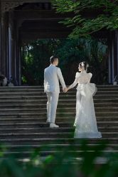 -花漾摄影优选工作室(东莞原创作品店)