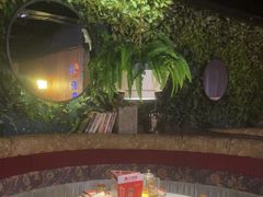 -天山醉美辣子鸡(文艺路店)