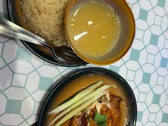 -海南宝(星耀樟宜店)