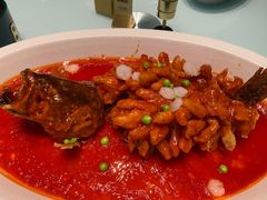 -胤千宴.原胤千烤鸭.升级(瘦西湖店)