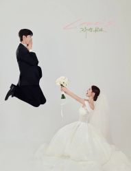 -雅云婚纱摄影工作室旗舰店