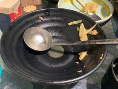 -滇铺子(欣都龙城店)