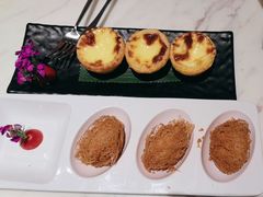 -岭南真味·匠心粤菜(K11店)