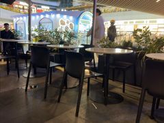 -gaga(深圳福田星河COCO Park店)