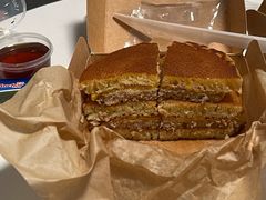 -STARLING八哥松饼(购物公园店)