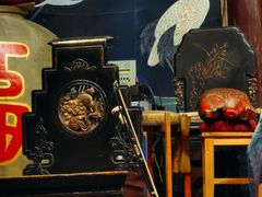 -宣科纳西古乐·非遗音乐(大水车店)